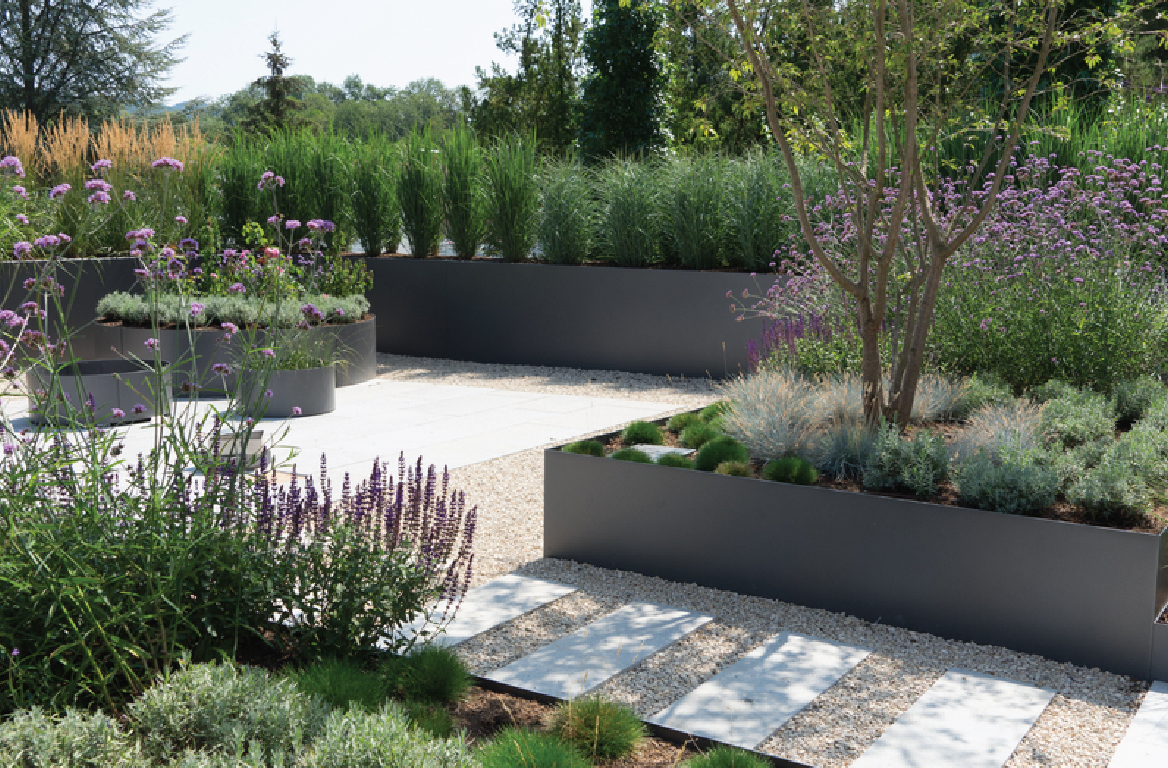 Club-House